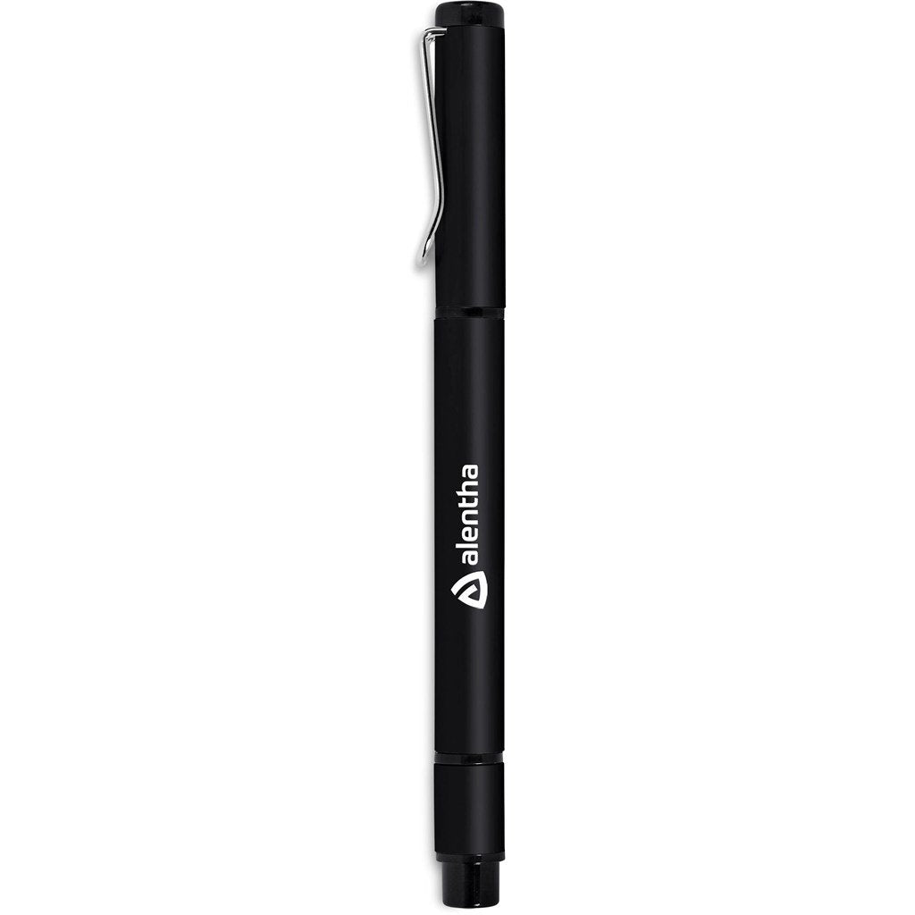 Altitude Callaway Highlighter Ball Pen